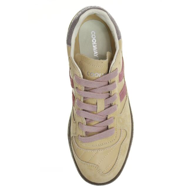 SCARPETTA GOAL COOLWAY - Mad Fashion | img vers.650x/